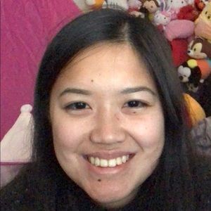 Meet your Posher, Jennie